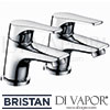 Bristan Vantage Bath Taps Spare Parts